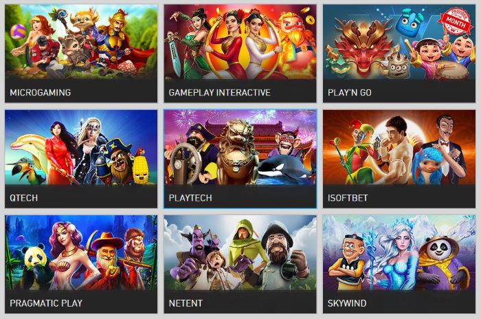 Online Free slots ที่ x5bet - ลองและเล่นตอนนี้ - ด้วย ₹  phin  BAR 